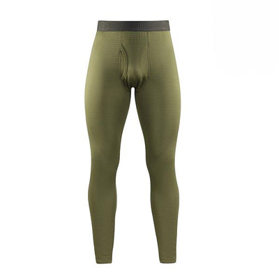 M-Tac fleece pants Delta Level 2