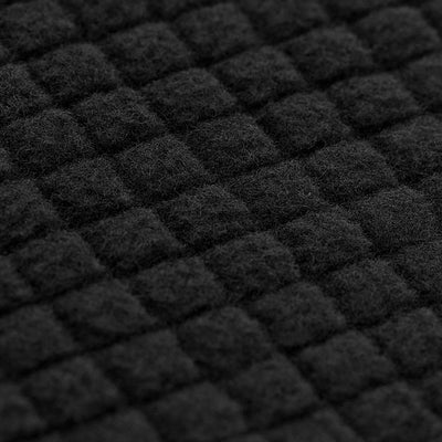 M-Tac fleece pants Delta Level 2