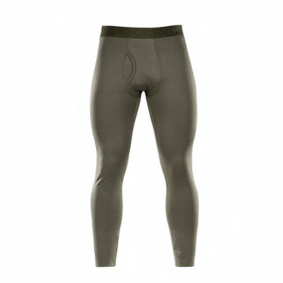 M-Tac fleece pants Delta Level 2
