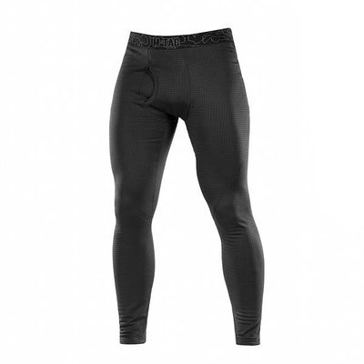 M-Tac fleece pants Delta Level 2