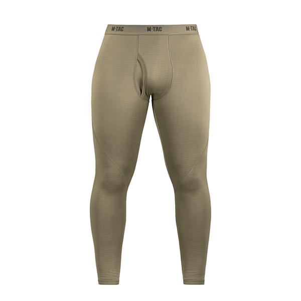 M-Tac fleece pants Delta Level 2