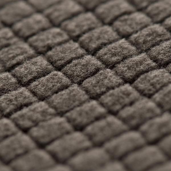 M-Tac fleece pants Delta Level 2