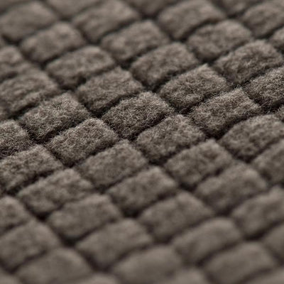 M-Tac fleece pants Delta Level 2