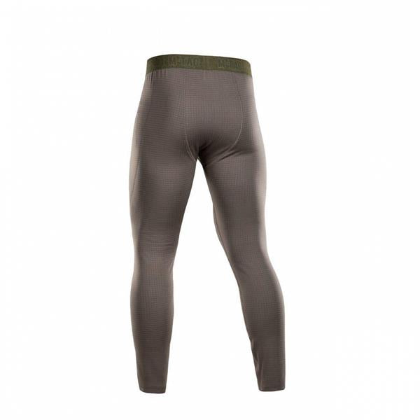 M-Tac fleece pants Delta Level 2
