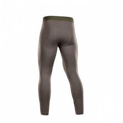 M-Tac fleece pants Delta Level 2
