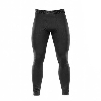 M-Tac fleece pants Delta Level 2
