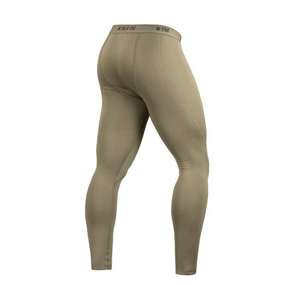 M-Tac fleece pants Delta Level 2