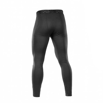 M-Tac fleece pants Delta Level 2