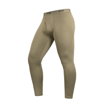 M-Tac fleece pants Delta Level 2