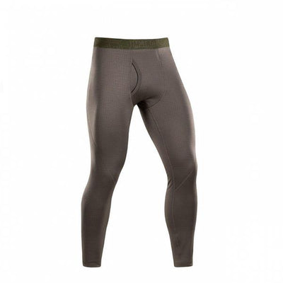 M-Tac fleece pants Delta Level 2