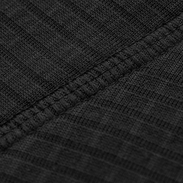 M-Tac fleece pants Delta Level 2