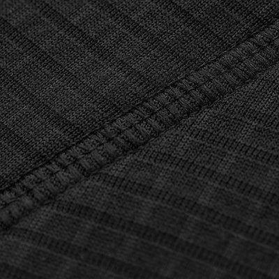 M-Tac fleece pants Delta Level 2