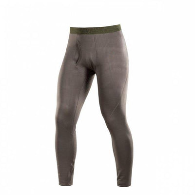M-Tac fleece pants Delta Level 2