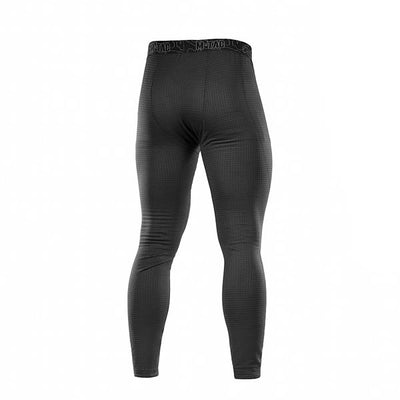 M-Tac fleece pants Delta Level 2