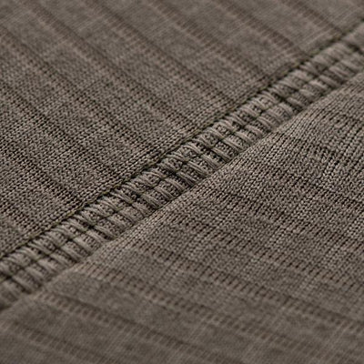 M-Tac fleece pants Delta Level 2