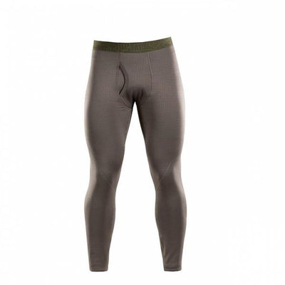 M-Tac fleece pants Delta Level 2