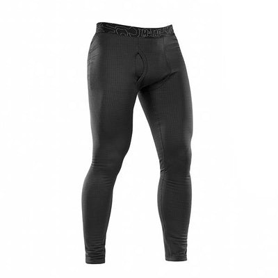 M-Tac fleece pants Delta Level 2