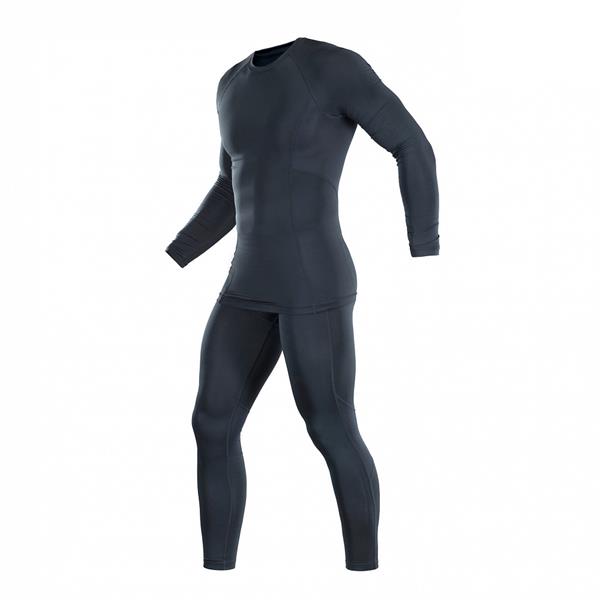 M-Tac underwear Active Level I