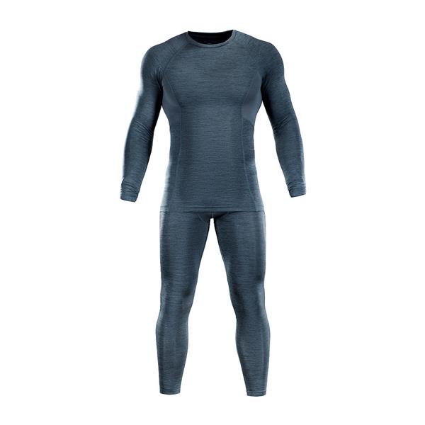 M-Tac underwear Active Level I