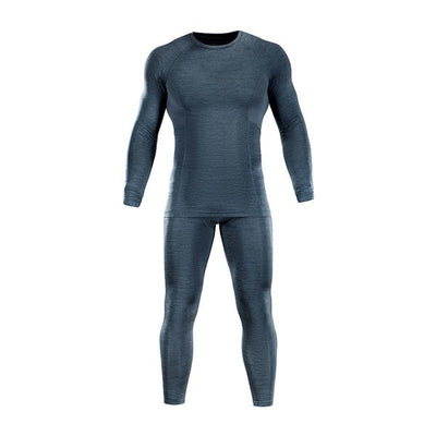 M-Tac underwear Active Level I