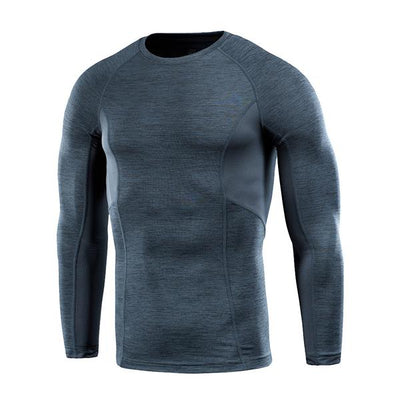 M-Tac underwear Active Level I