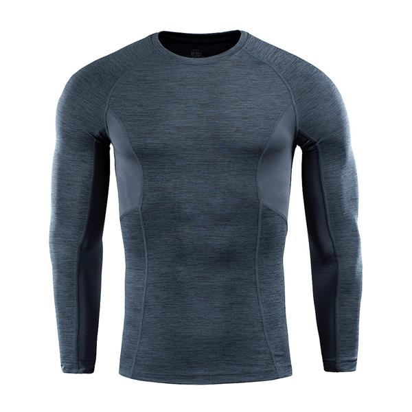 M-Tac underwear Active Level I