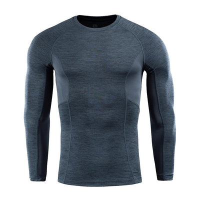 M-Tac underwear Active Level I
