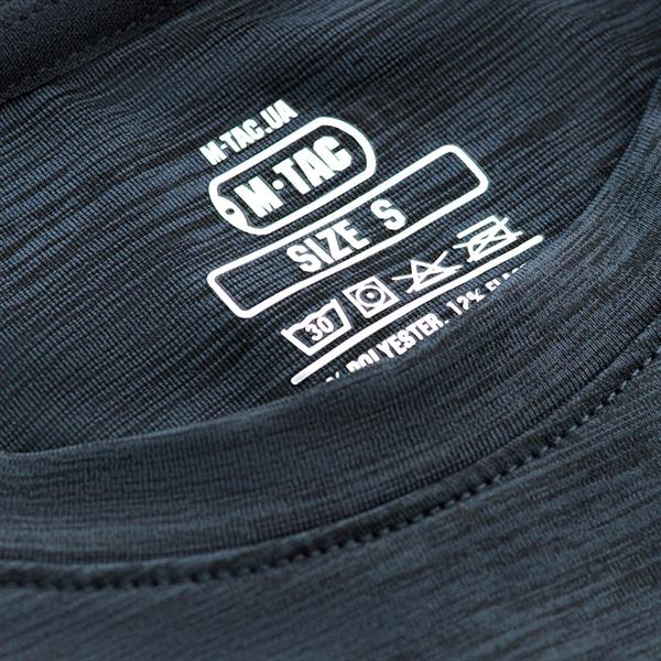 M-Tac underwear Active Level I