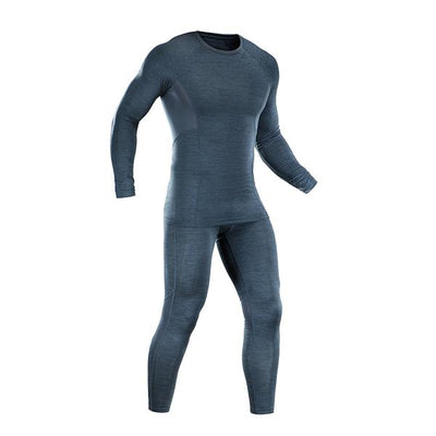 M-Tac underwear Active Level I