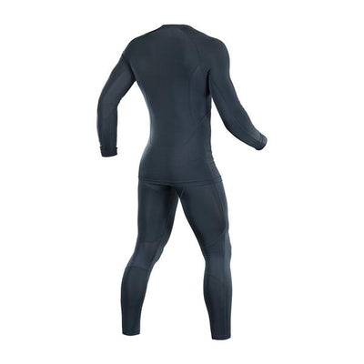 M-Tac underwear Active Level I