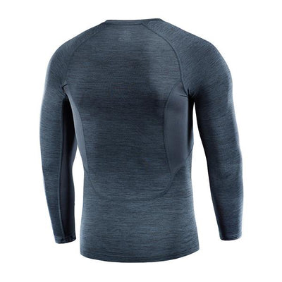M-Tac underwear Active Level I