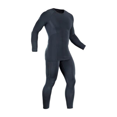 M-Tac underwear Active Level I