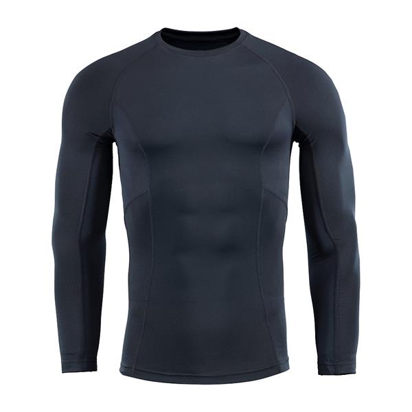 M-Tac underwear Active Level I