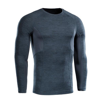 M-Tac underwear Active Level I
