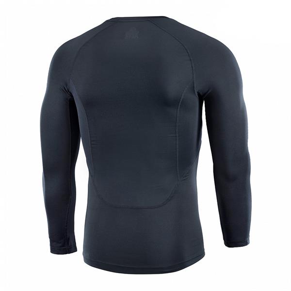 M-Tac underwear Active Level I