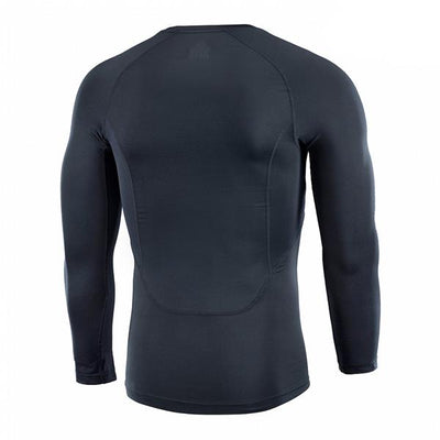 M-Tac underwear Active Level I