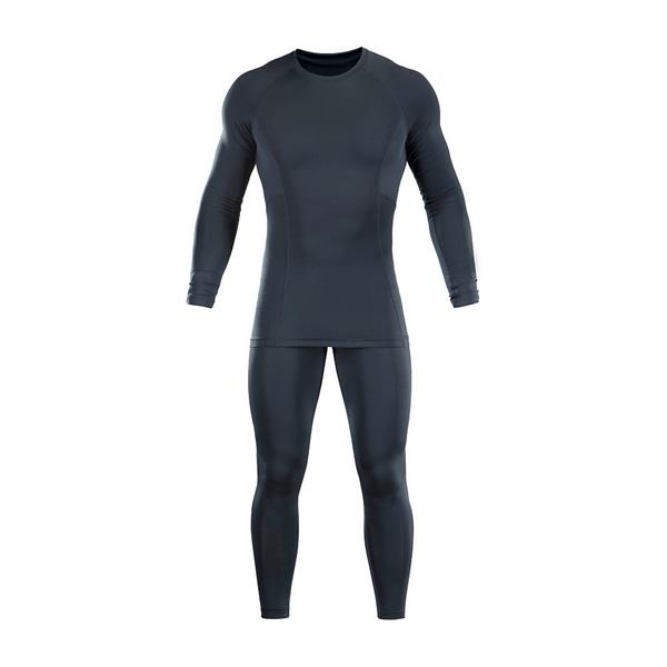M-Tac underwear Active Level I