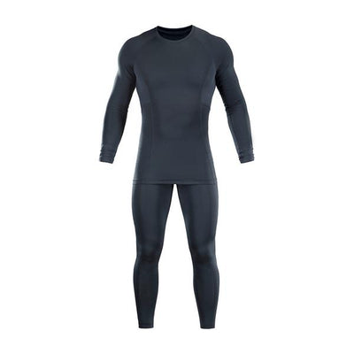 M-Tac underwear Active Level I