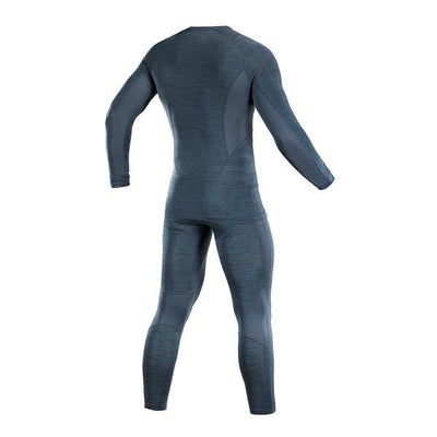 M-Tac underwear Active Level I