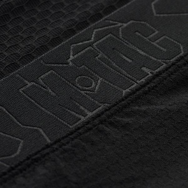 M-Tac Underwear Hexagon Olive S