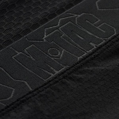M-Tac Underwear Hexagon Olive S