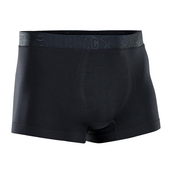 M-Tac Underwear Hexagon Olive S