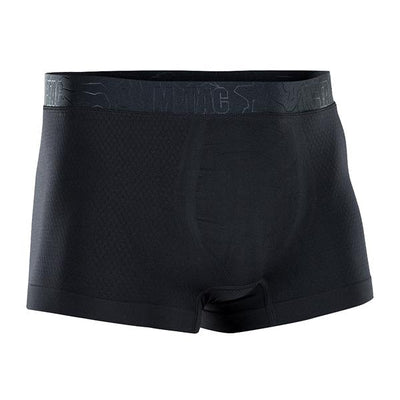 M-Tac Underwear Hexagon Olive S
