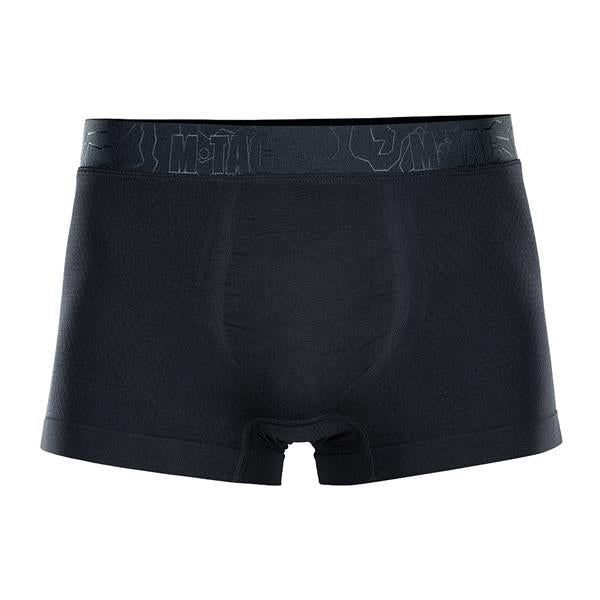 M-Tac Underwear Hexagon Olive S