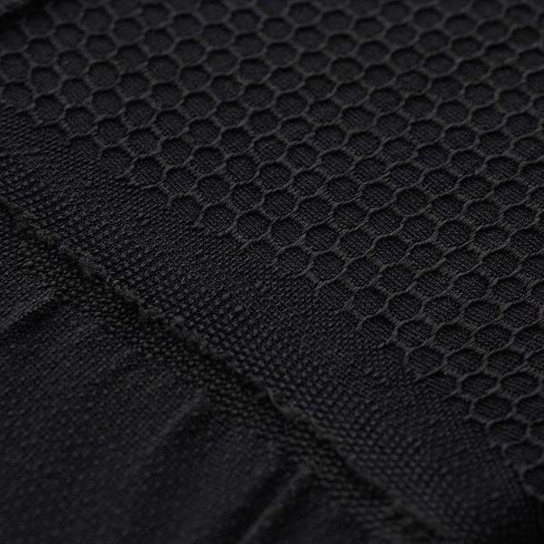 M-Tac Underwear Hexagon Olive S