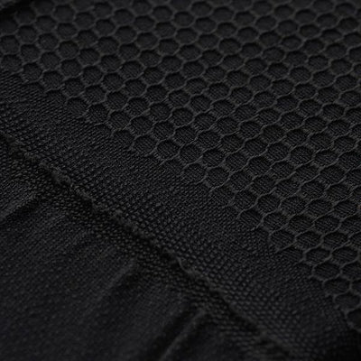 M-Tac Underwear Hexagon Olive S