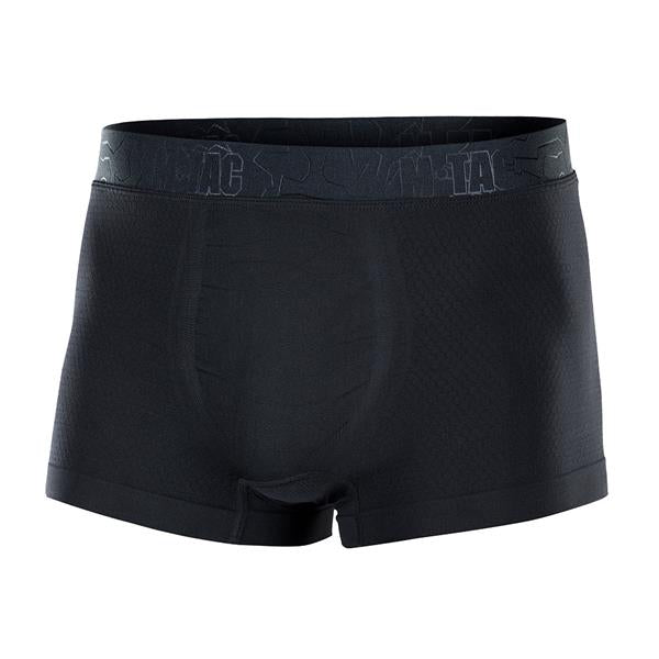 M-Tac Underwear Hexagon Olive S
