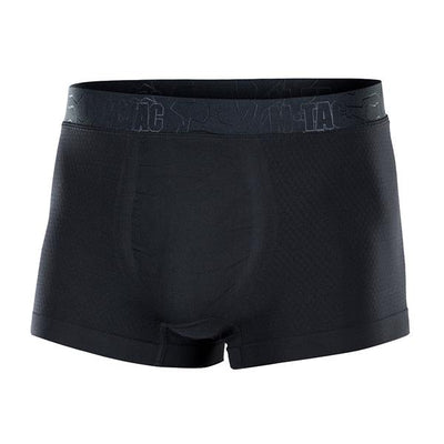 M-Tac Underwear Hexagon Olive S