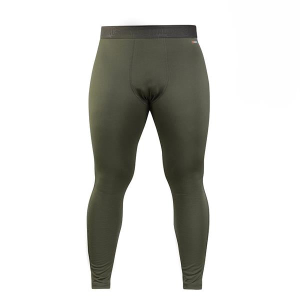 M-Tac Thermal Pants Level I Polartec