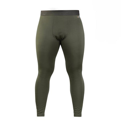 M-Tac Thermal Pants Level I Polartec